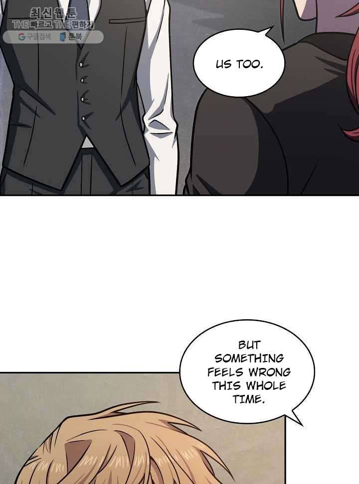 Tomb Raider King Chapter 213 - page 45