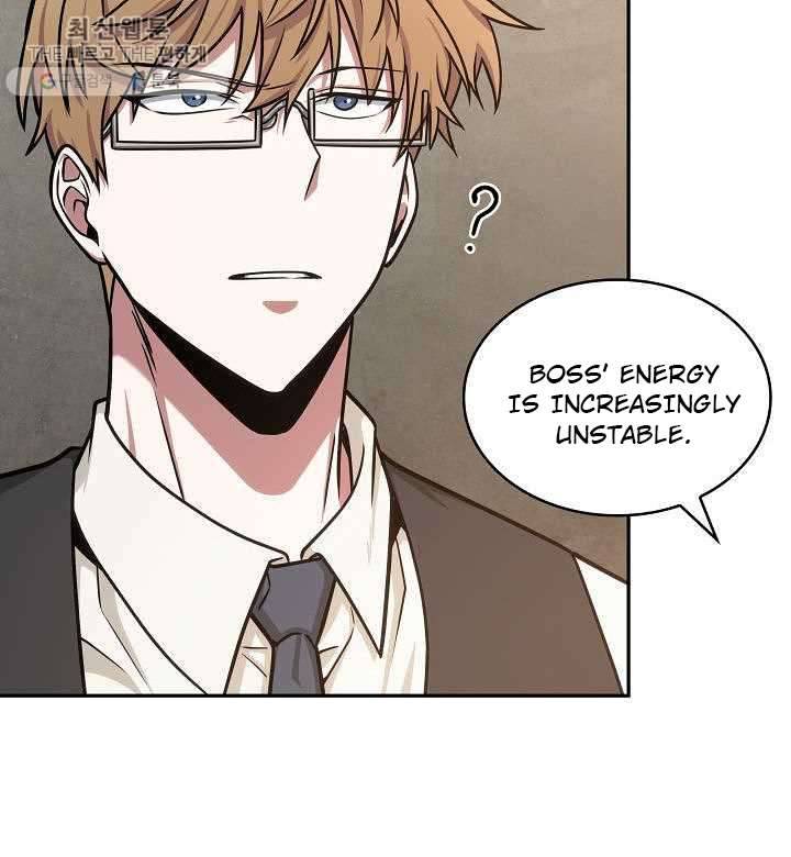 Tomb Raider King Chapter 213 - page 46