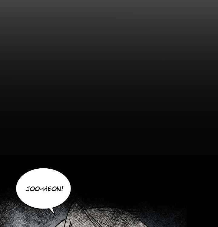 Tomb Raider King Chapter 213 - page 52
