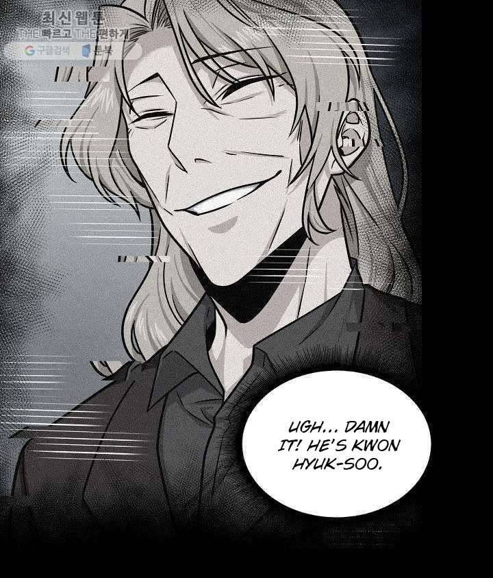 Tomb Raider King Chapter 213 - page 53