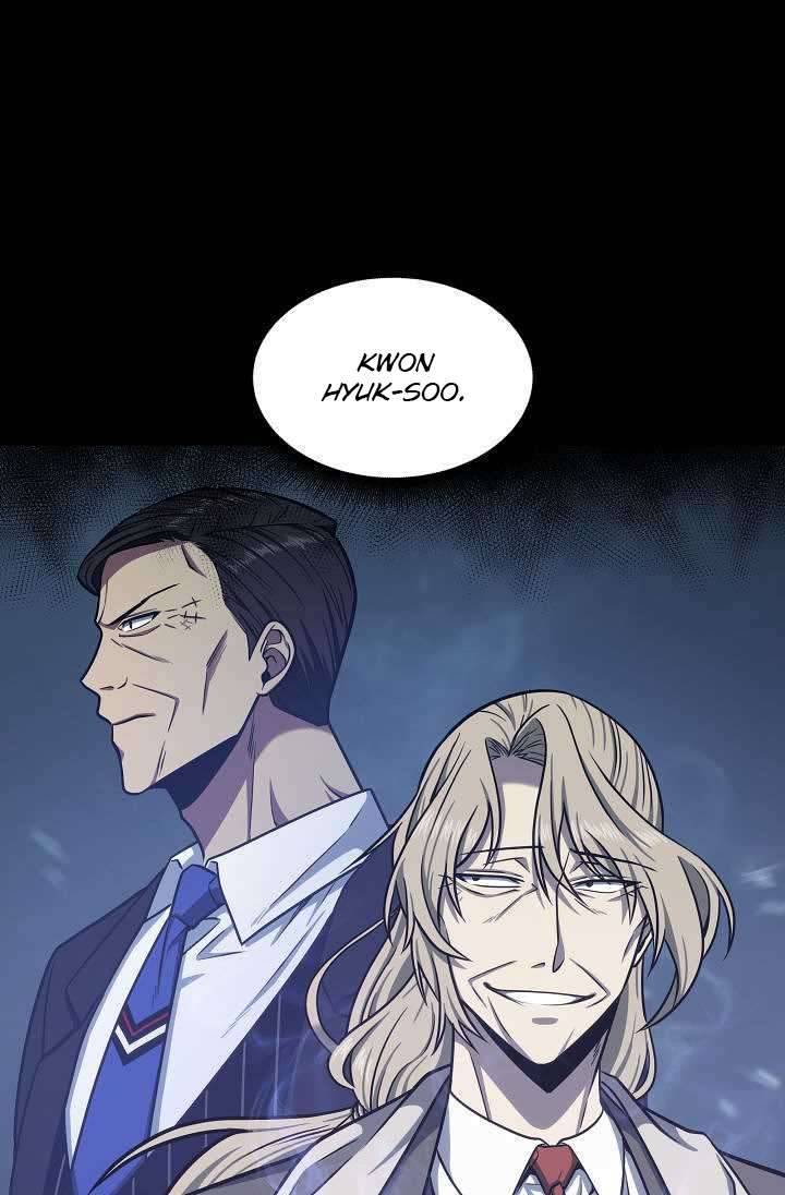 Tomb Raider King Chapter 213 - page 56