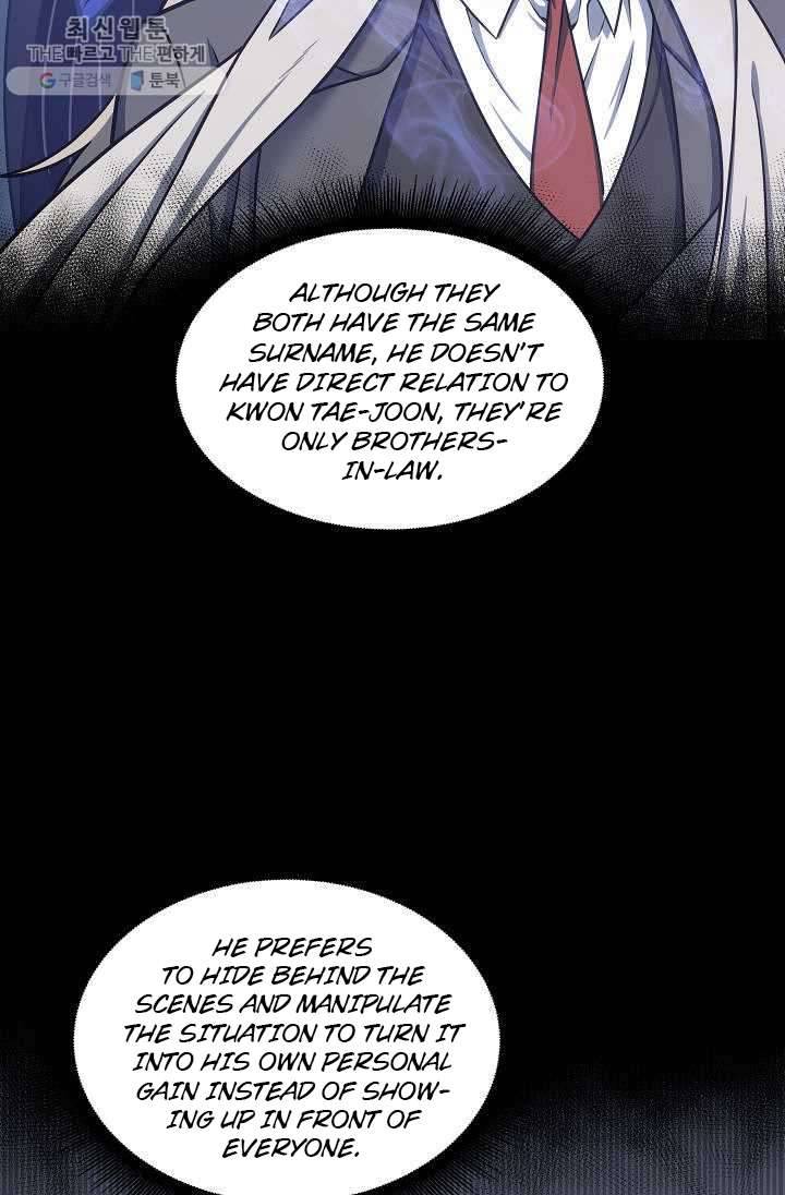 Tomb Raider King Chapter 213 - page 57