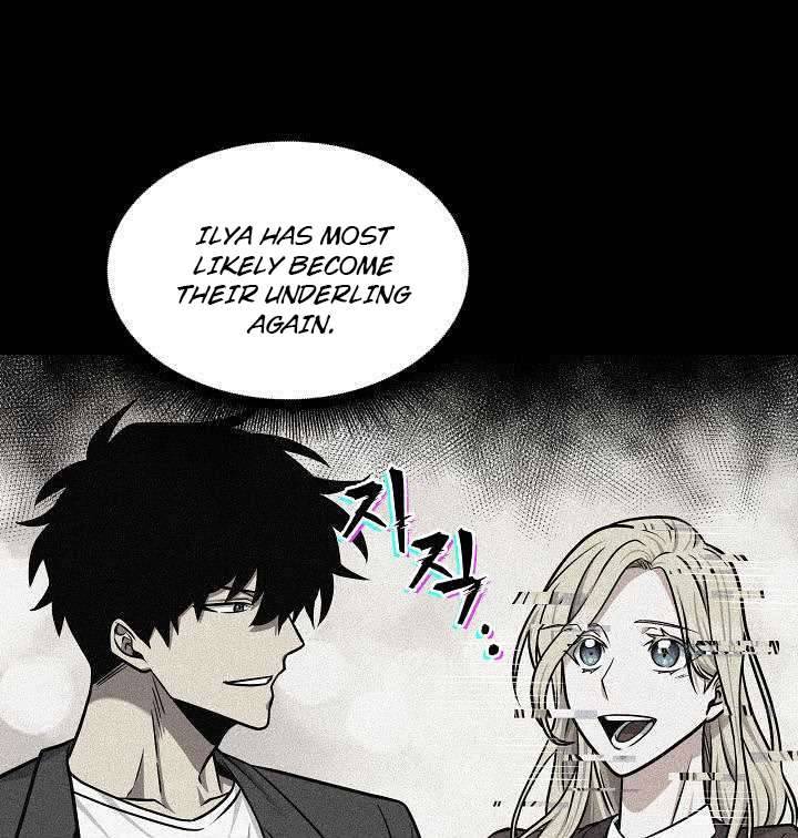 Tomb Raider King Chapter 213 - page 59