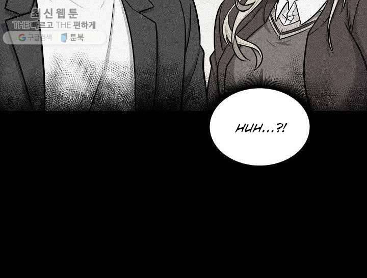 Tomb Raider King Chapter 213 - page 60