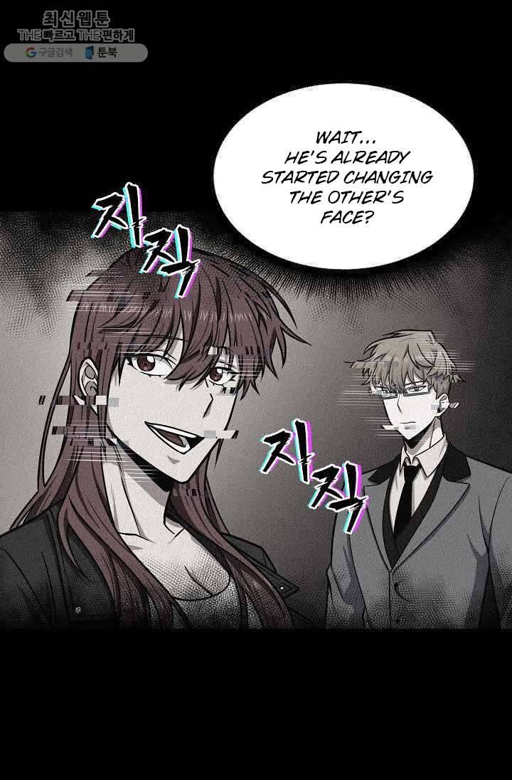 Tomb Raider King Chapter 213 - page 61