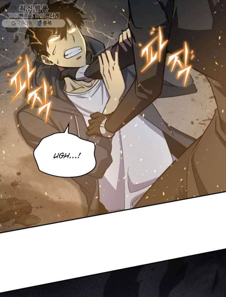 Tomb Raider King Chapter 213 - page 63