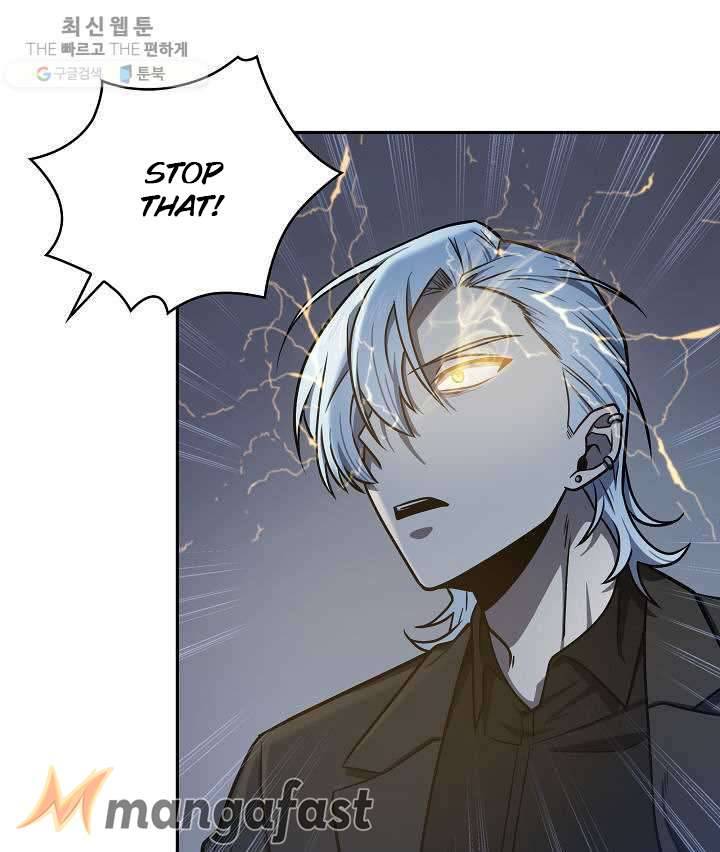 Tomb Raider King Chapter 213 - page 65