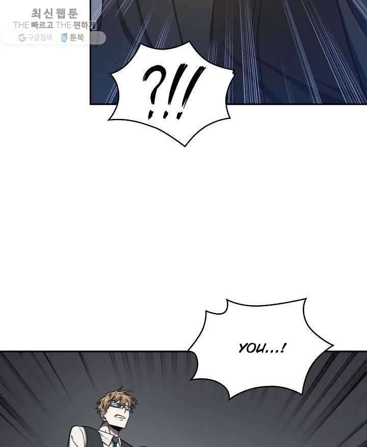 Tomb Raider King Chapter 213 - page 66
