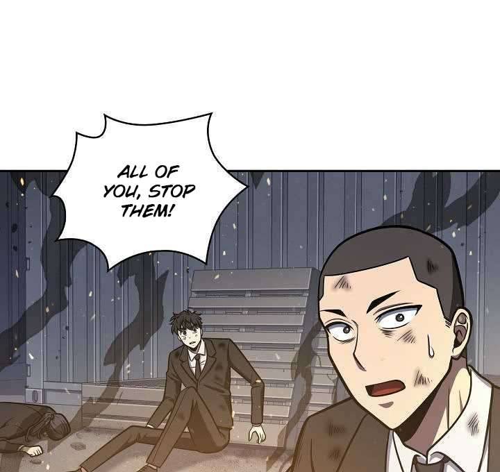 Tomb Raider King Chapter 213 - page 68