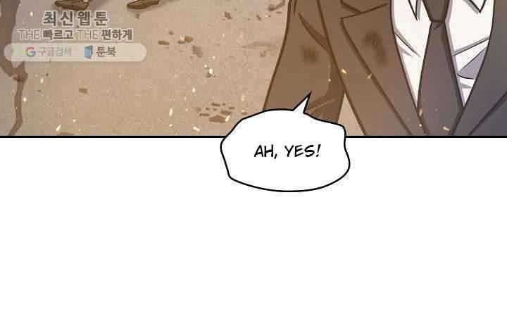 Tomb Raider King Chapter 213 - page 69