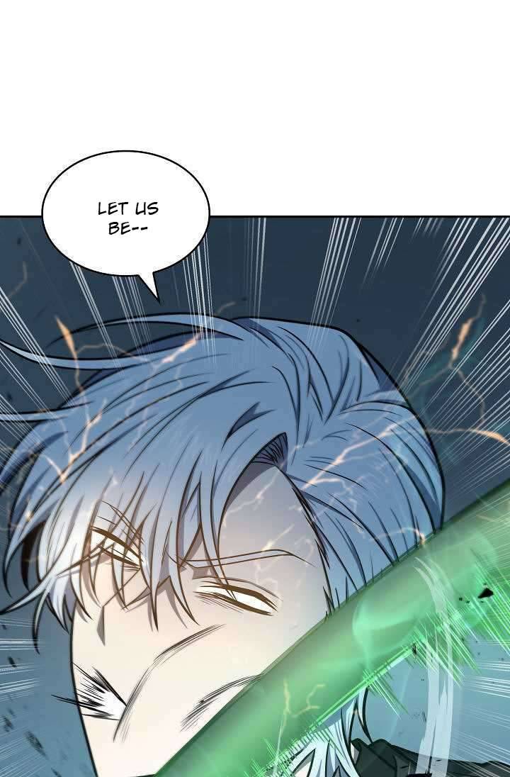 Tomb Raider King Chapter 213 - page 7