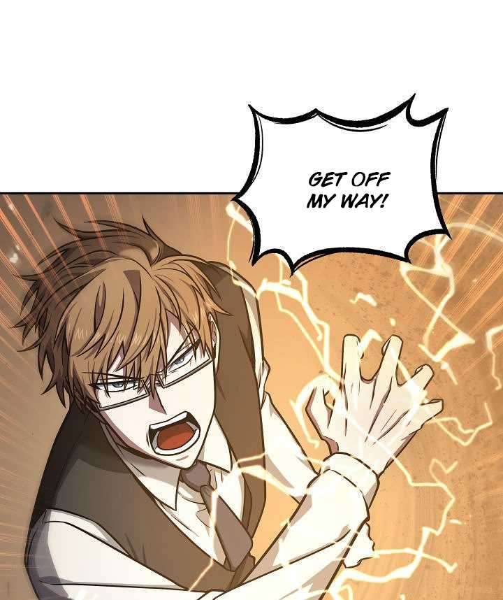 Tomb Raider King Chapter 213 - page 70