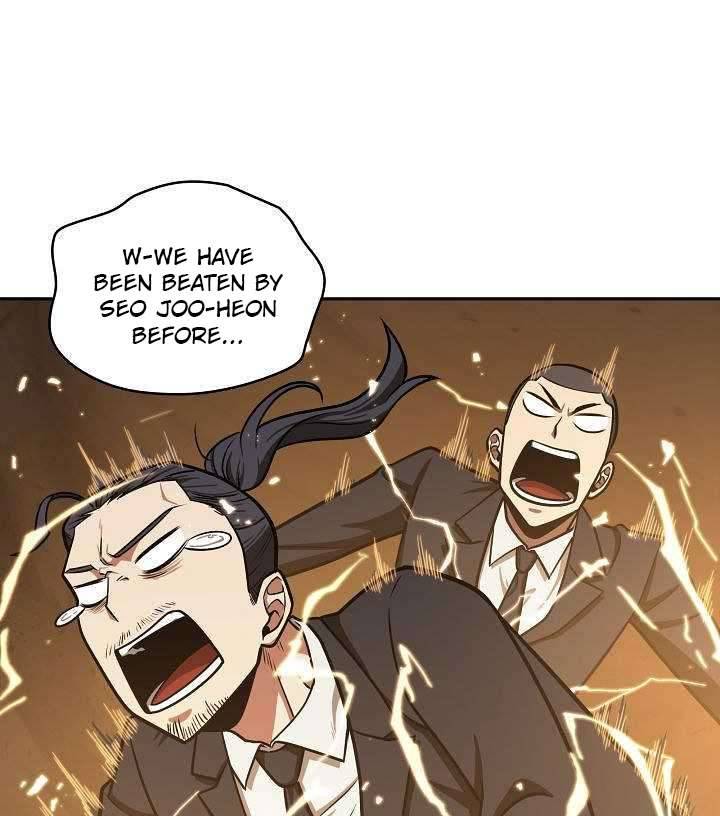 Tomb Raider King Chapter 213 - page 74