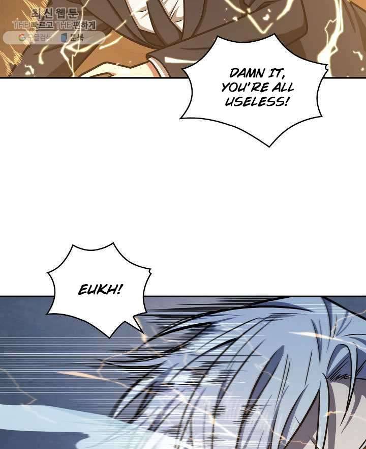 Tomb Raider King Chapter 213 - page 75