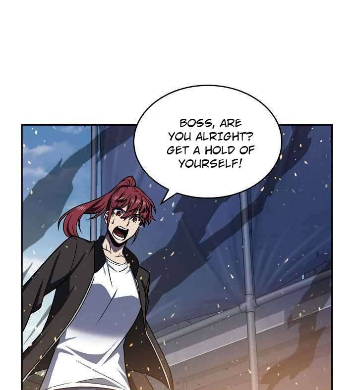 Tomb Raider King Chapter 213 - page 80