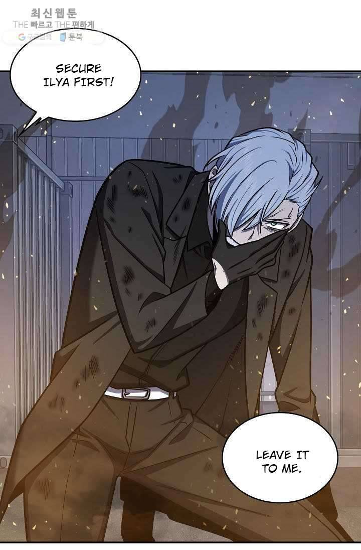 Tomb Raider King Chapter 213 - page 84