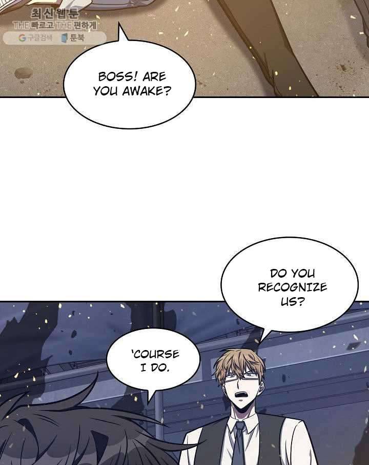 Tomb Raider King Chapter 213 - page 89