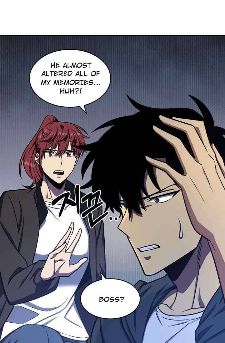 Tomb Raider King Chapter 213 - page 92