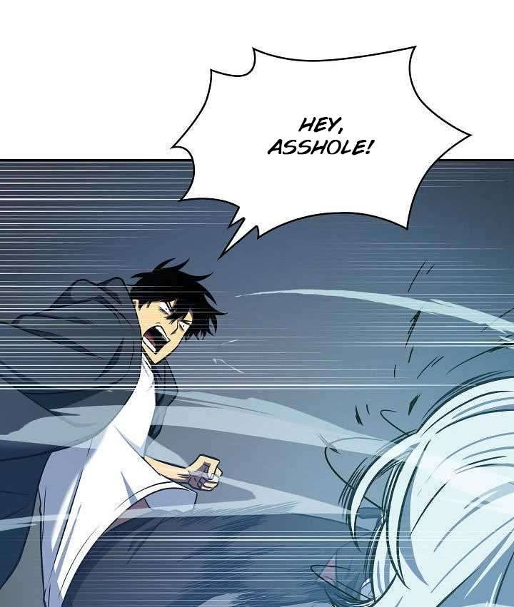 Tomb Raider King Chapter 213 - page 95