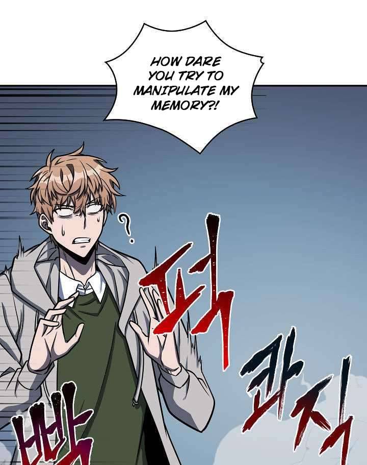 Tomb Raider King Chapter 213 - page 97