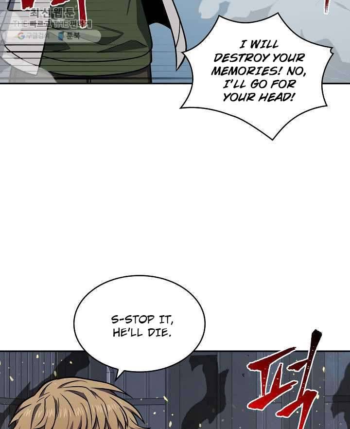 Tomb Raider King Chapter 213 - page 98