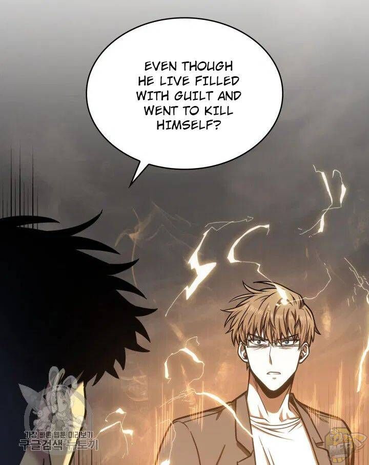 Tomb Raider King Chapter 207 - page 13