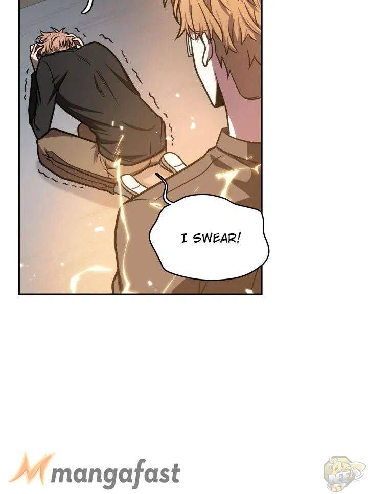 Tomb Raider King Chapter 207 - page 25