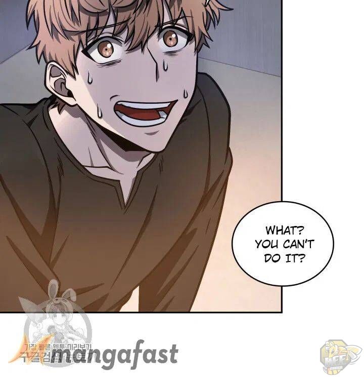 Tomb Raider King Chapter 207 - page 42