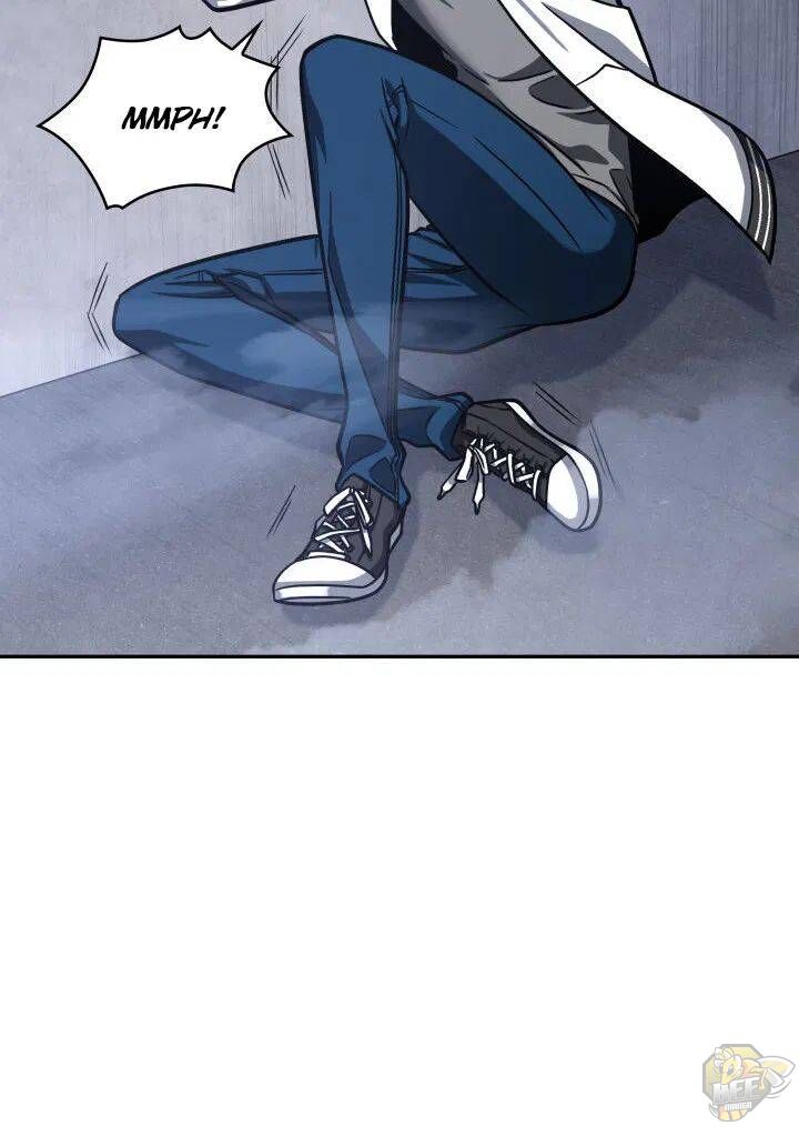 Tomb Raider King Chapter 207 - page 67