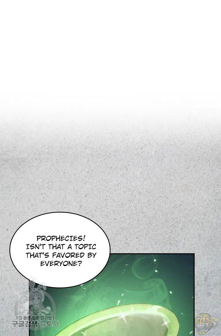 Tomb Raider King Chapter 207 - page 82