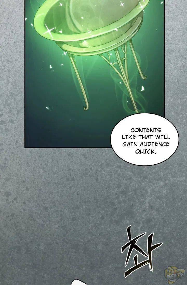 Tomb Raider King Chapter 207 - page 83