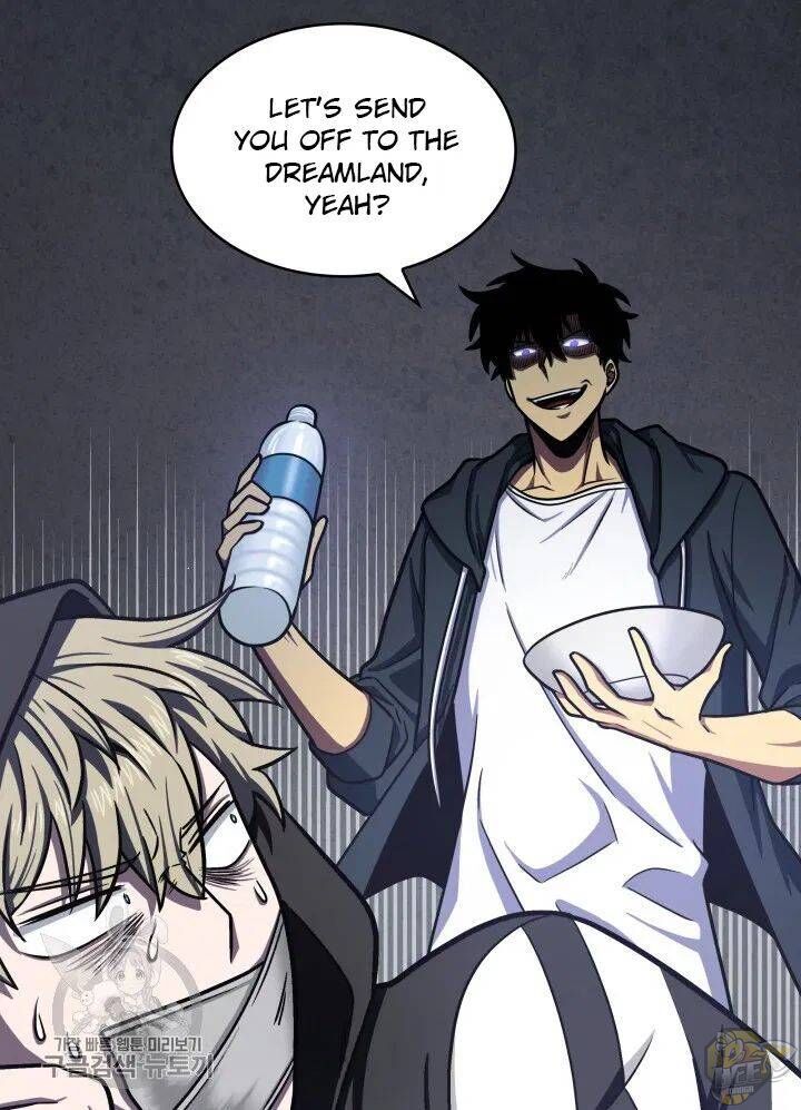 Tomb Raider King Chapter 207 - page 85