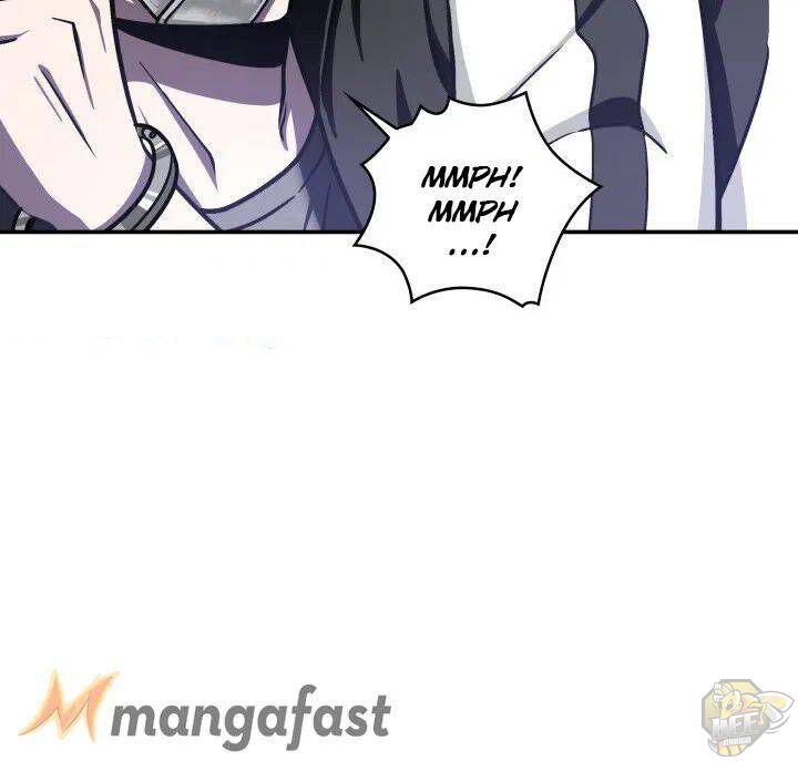 Tomb Raider King Chapter 207 - page 86