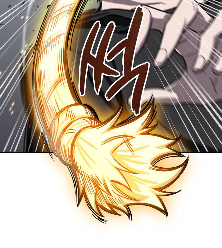 Tomb Raider King Chapter 206 - page 13