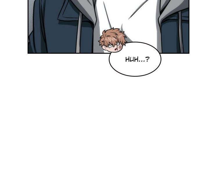 Tomb Raider King Chapter 206 - page 16