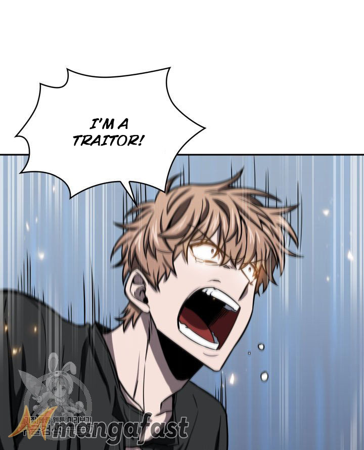 Tomb Raider King Chapter 206 - page 23