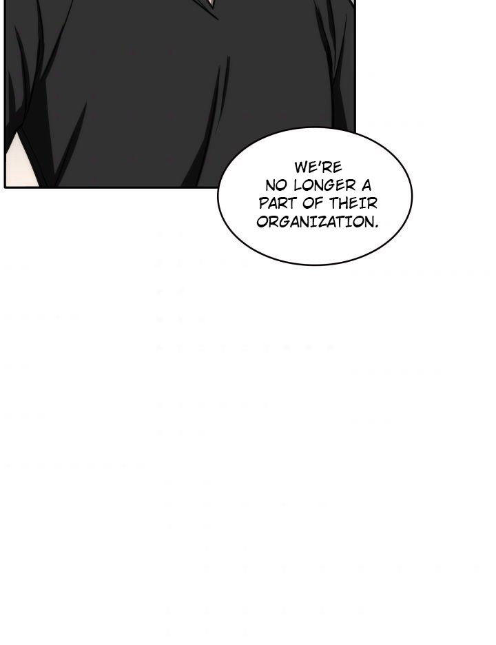 Tomb Raider King Chapter 206 - page 34