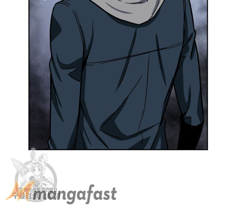 Tomb Raider King Chapter 206 - page 40