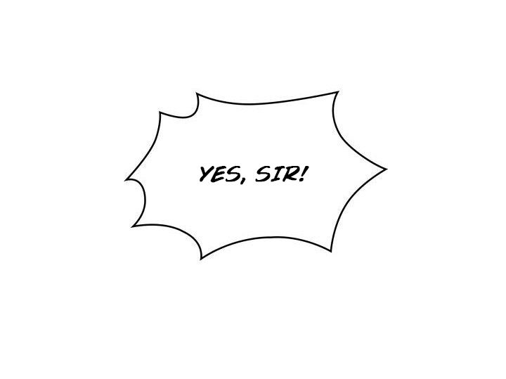 Tomb Raider King Chapter 206 - page 5