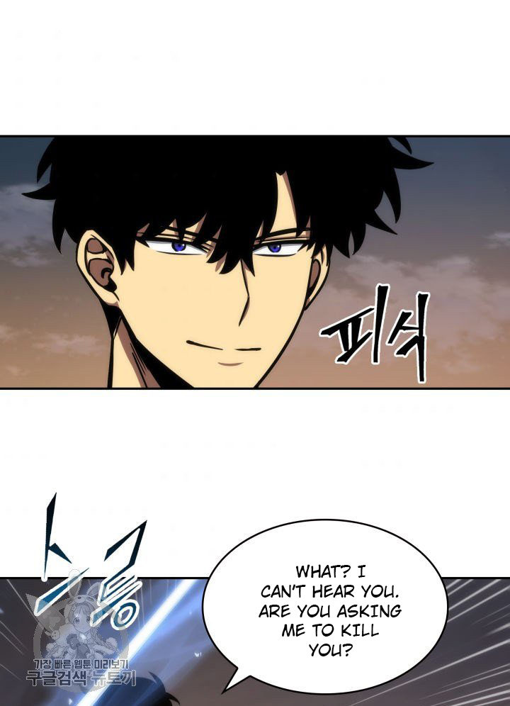 Tomb Raider King Chapter 206 - page 55