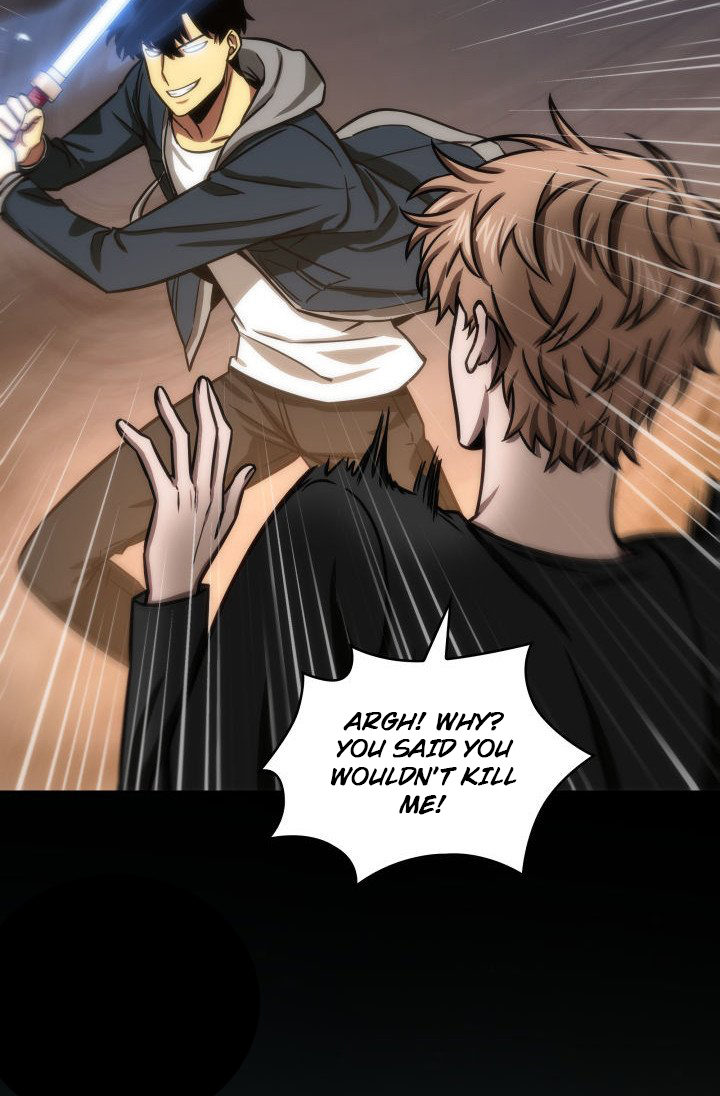 Tomb Raider King Chapter 206 - page 56