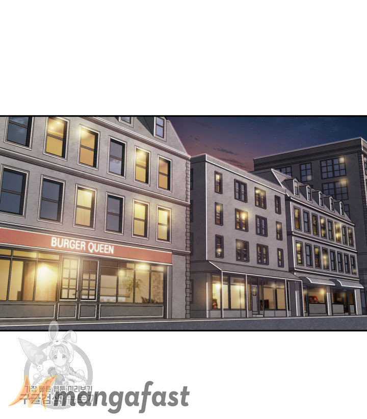 Tomb Raider King Chapter 206 - page 59