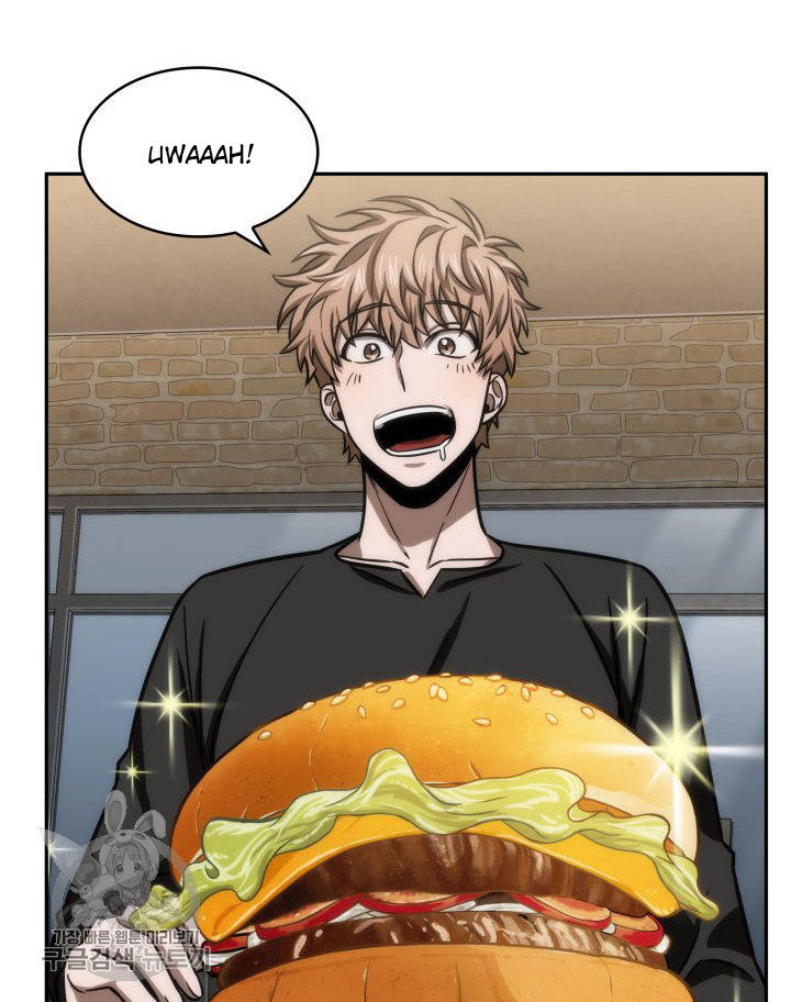 Tomb Raider King Chapter 206 - page 60