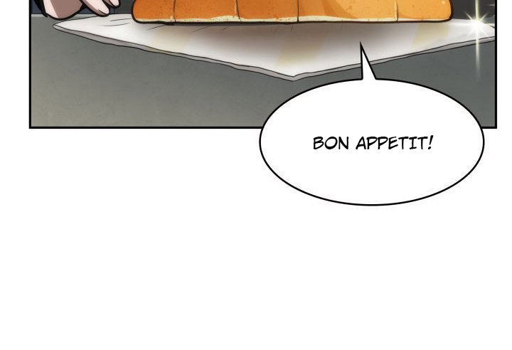 Tomb Raider King Chapter 206 - page 61