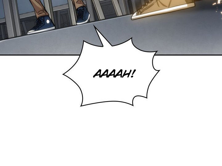 Tomb Raider King Chapter 206 - page 72