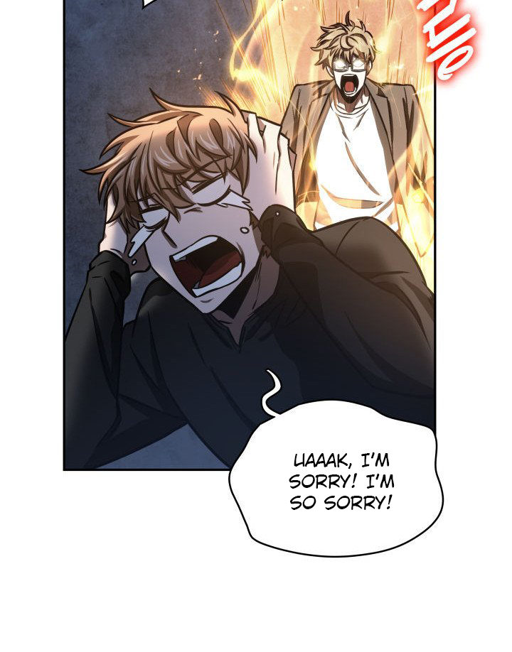 Tomb Raider King Chapter 206 - page 76