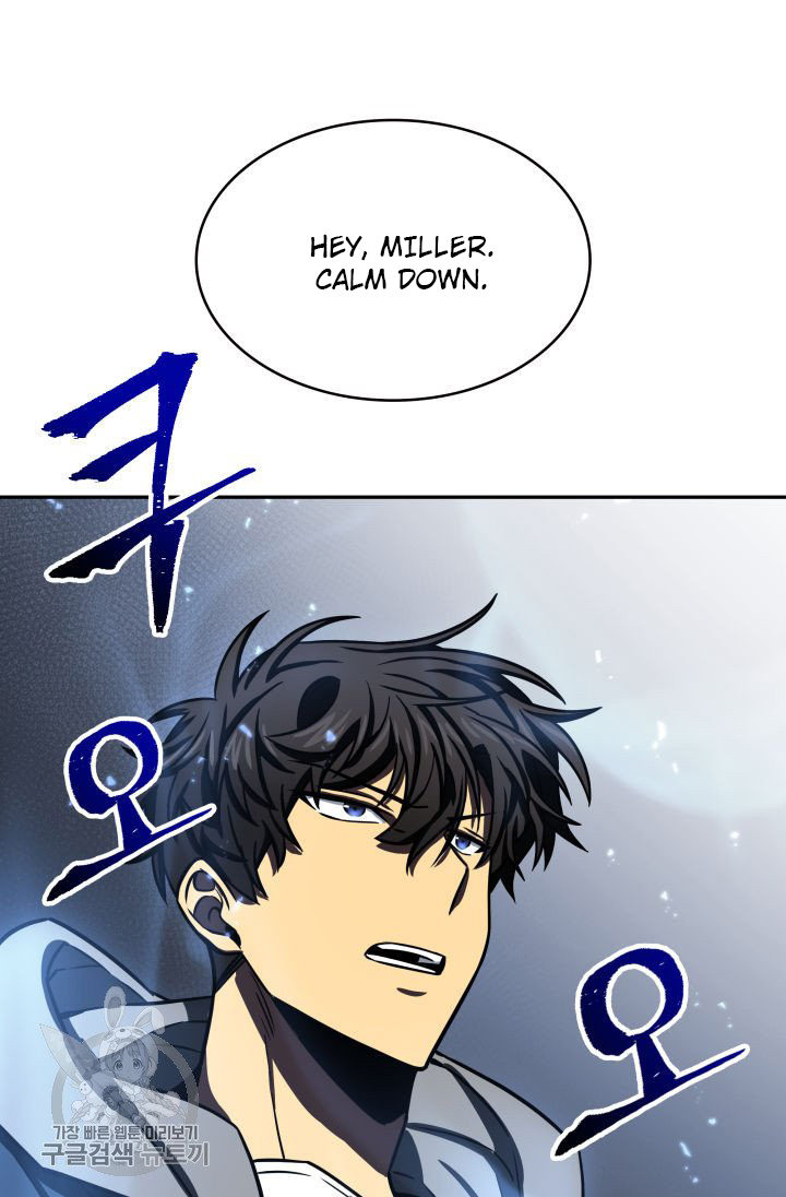 Tomb Raider King Chapter 206 - page 77