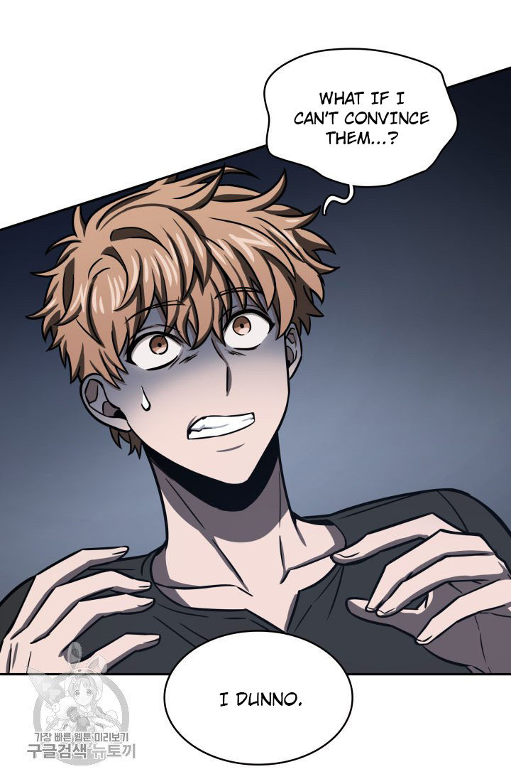 Tomb Raider King Chapter 206 - page 89