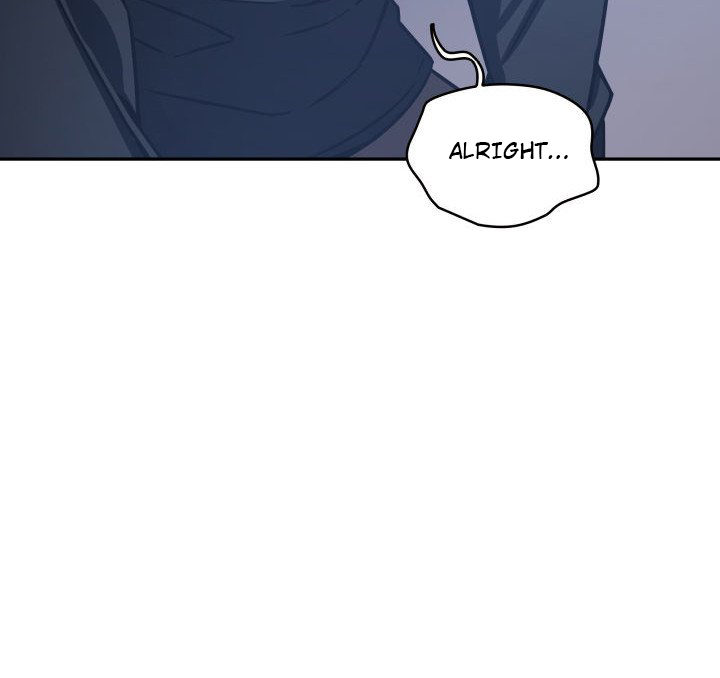 Tomb Raider King Chapter 206 - page 96