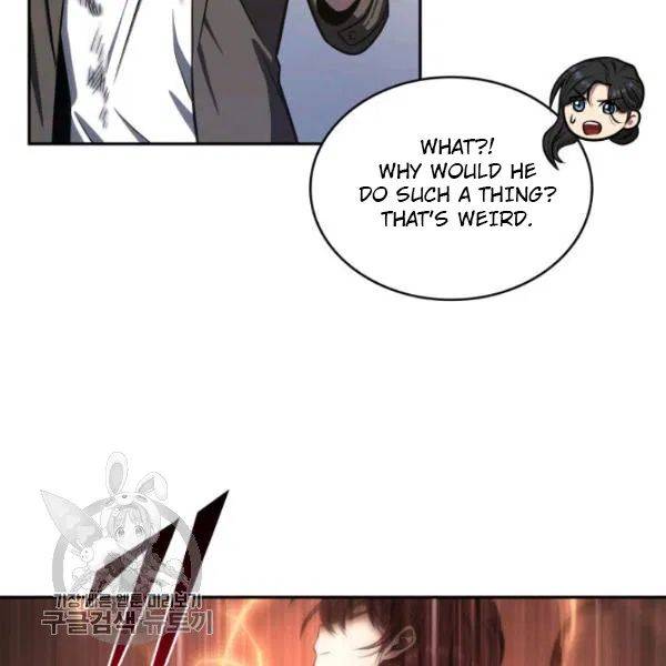 Tomb Raider King Chapter 205 - page 103